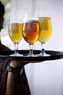 Gateway Taproom