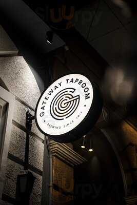 Gateway Taproom
