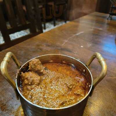 Biryani By Kilo - Thane West