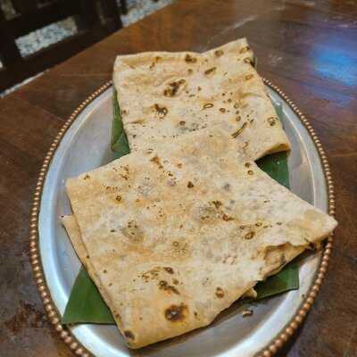 Biryani By Kilo - Thane West