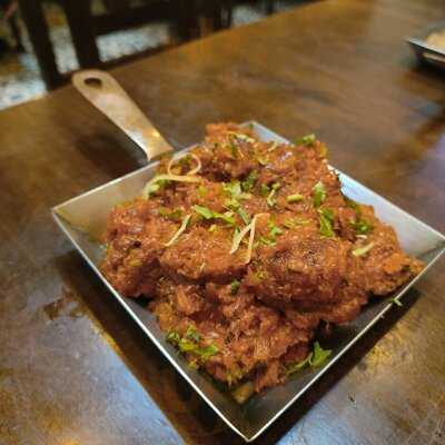 Biryani By Kilo - Thane West