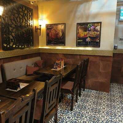 Biryani By Kilo - Thane West