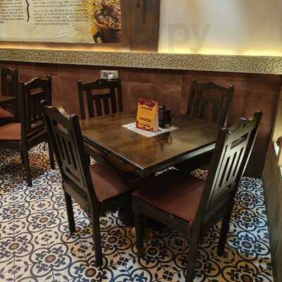 Biryani By Kilo - Thane West