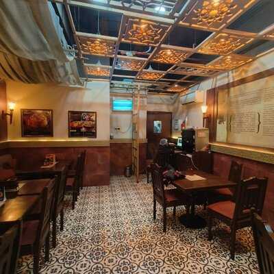 Biryani By Kilo - Thane West