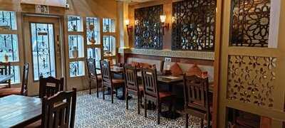 Biryani By Kilo - Thane West