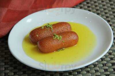 Nathu Sweets | Best Sweet And Bakery In Delhi