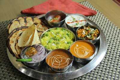 Nathu Sweets | Best Sweet And Bakery In Delhi