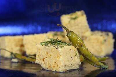 Nathu Sweets | Best Sweet And Bakery In Delhi