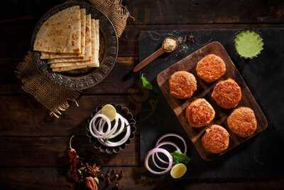 Biryani By Kilo - Wanowrie Pune