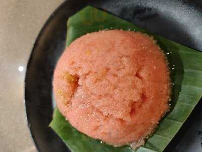 Anna Idli