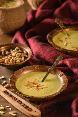 Biryani By Kilo - Kolkata Gariahat