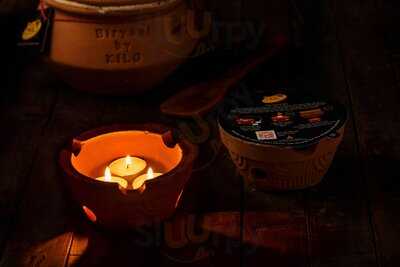 Biryani By Kilo - Dwarka