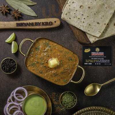 Biryani By Kilo - Powai