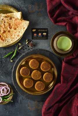 Biryani By Kilo - Powai