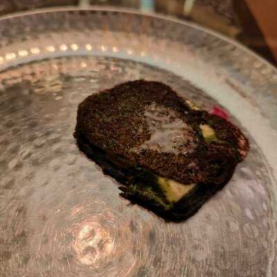 Global Dhaba - The Global Restobar