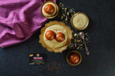 Biryani By Kilo - Andheri West