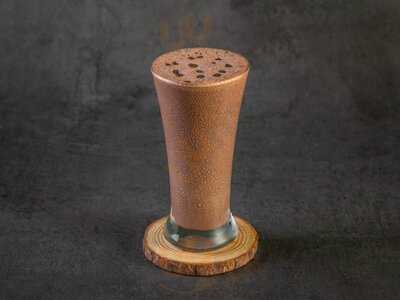 Good Flippin' Burgers Juhu