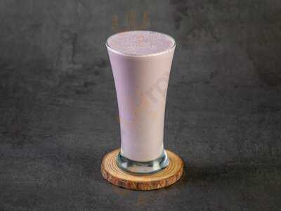 Good Flippin' Burgers - Wagle Thane West