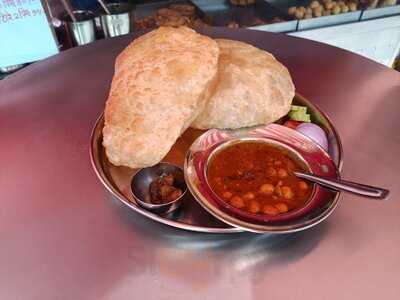 S. Kumar Wadewale - Magarpatta City Branch