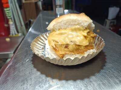 S. Kumar Wadewale - Magarpatta City Branch