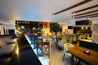 Classico Kitchen & Bar Pune