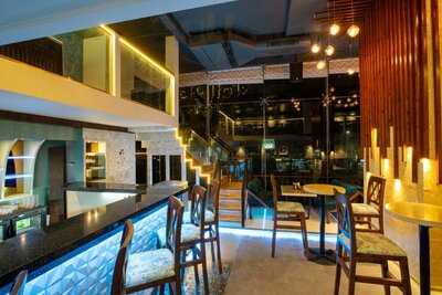 Classico Kitchen & Bar Pune