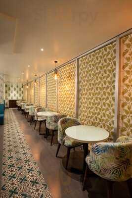 Classico Kitchen & Bar Pune