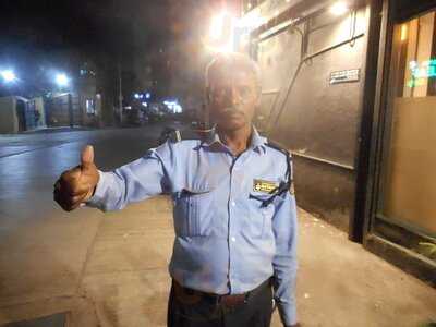 Kappa Diner Bar And Restaurant