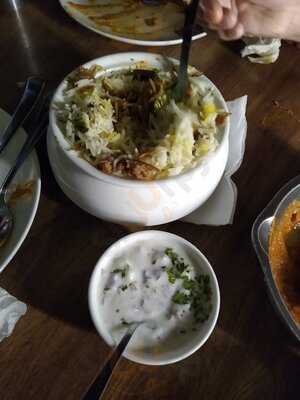 Kappa Diner Bar And Restaurant