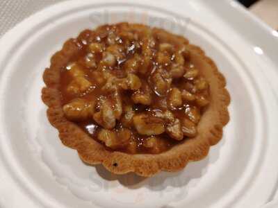 Blue Tokai Coffee Roasters