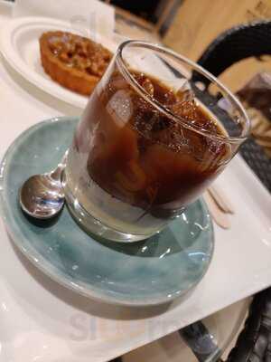 Blue Tokai Coffee Roasters