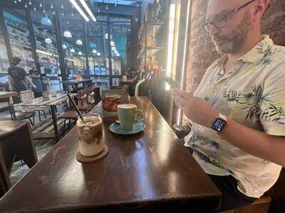 The Craftery By Subko