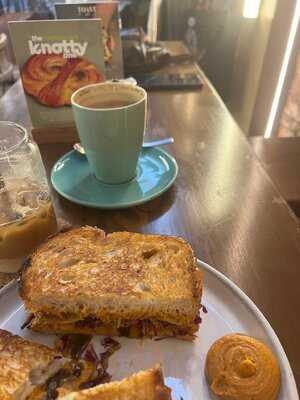 The Craftery By Subko