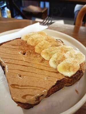 The Craftery By Subko