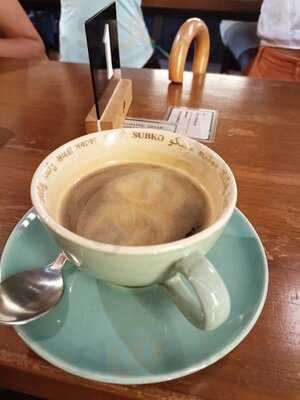 The Craftery By Subko