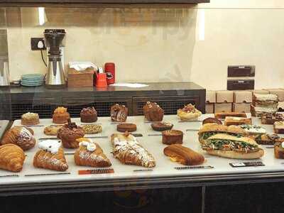 The Craftery By Subko