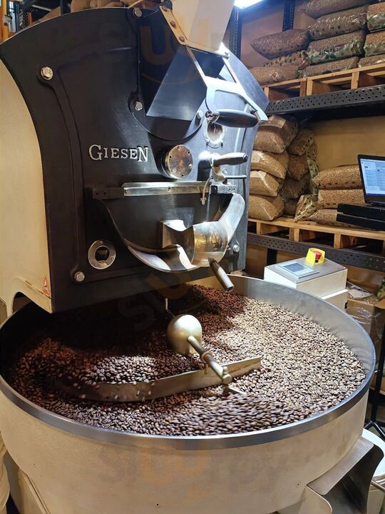 The Craftery By Subko