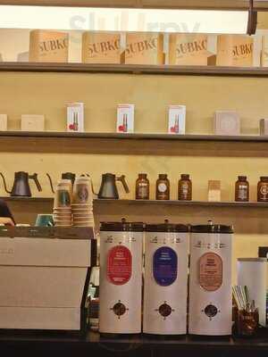 The Craftery By Subko