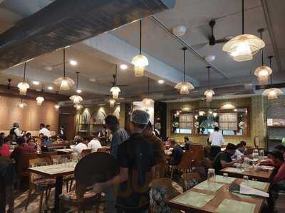 Sree Akshayam - Hotel, Sweets N Bakers