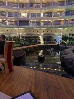 Fumi - East Asian Spice Trail