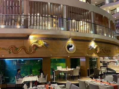 Fumi - East Asian Spice Trail