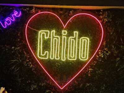 Chido