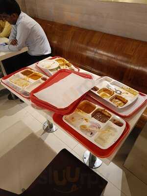 Bikanervala - Rajouri Garden (delhi)