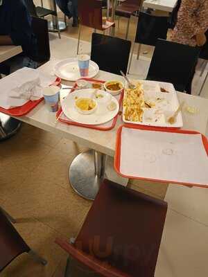 Bikanervala - Rajouri Garden (delhi)