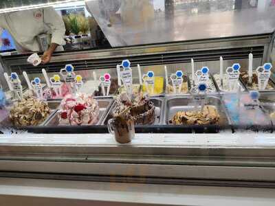 Sisi Gelato