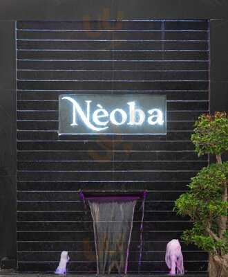 Neoba