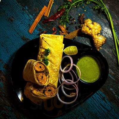 Amritsari- Truly North Indian Restaurant