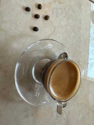 Coffee Dates - Coffee Shop & Eatery