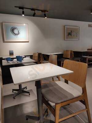 Blue Tokai Coffee Roasters