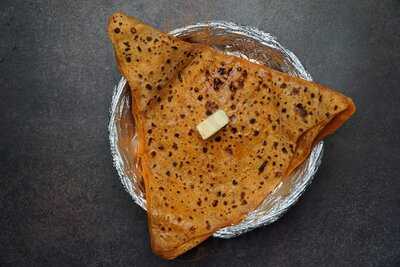 B Bhagat Tarachand- Seawoods Grand Central Mall